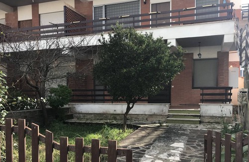 Ardea Villa | pretty cottage a few steps from the sea in private consortium with garden
