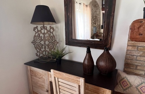 Cuers House | Pretty country house with swimming pool 20 minutes from the sea!