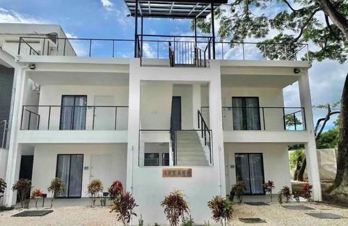 Huacas Apartment | Pretty apartment in Huacas.15 minutes from Tamarindo beach. Pet friendly.