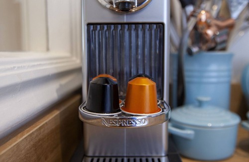 Richmond Apartment | Pretty dog friendly cottage for two in the heart of the Georgian town of Richmond, North Yorkshire