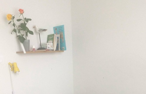 Saint-Pierre-Quiberon House | Pretty fisherman's house, 100 m from Keraude beach.