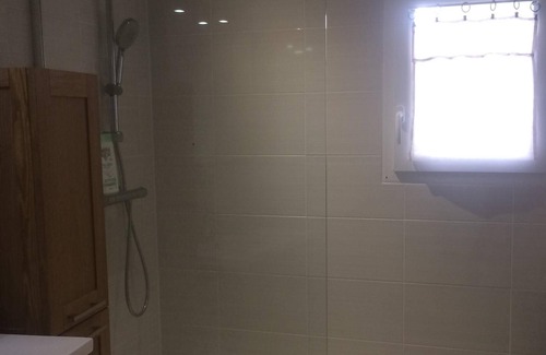 Saint-Pierre-Quiberon House | Pretty fisherman's house, 100 m from Keraude beach.