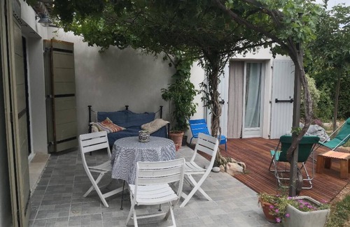 Fuveau House | Pretty house Aix en provence/Fuveau