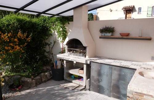 Fuveau House | Pretty house Aix en provence/Fuveau