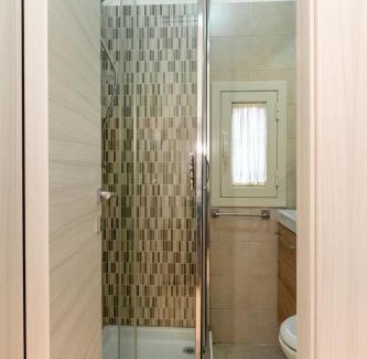 Borgo-Sanzio Apartment | Pretty House Catania Center