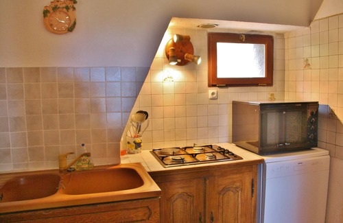 Pietralba House | Pretty House of Character