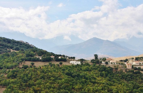 Pietralba House | Pretty House of Character