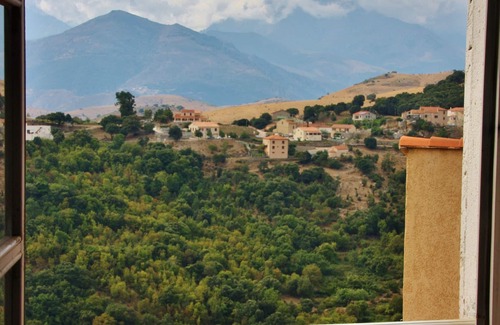 Pietralba House | Pretty House of Character