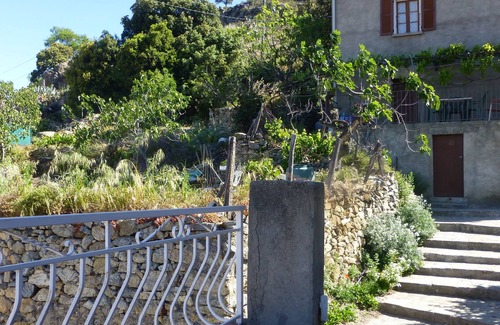 Pietralba House | Pretty House of Character