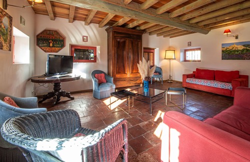 Rivieres House | PRETTY HOUSE - QUIET - GAILLAC