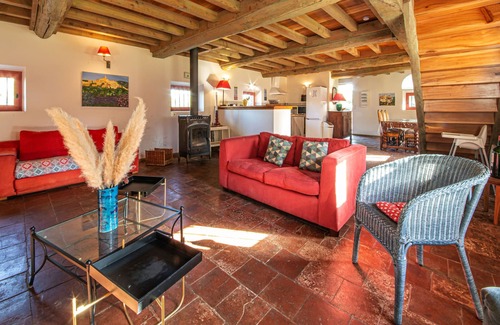 Rivieres House | PRETTY HOUSE - QUIET - GAILLAC