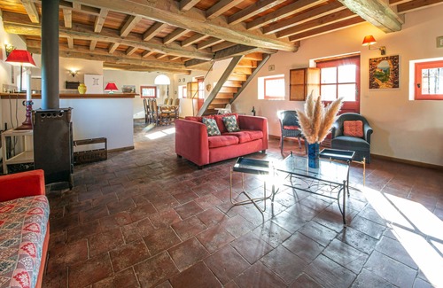 Rivieres House | PRETTY HOUSE - QUIET - GAILLAC