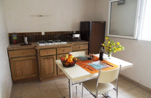 Ponteves Villa | Pretty little duplex house