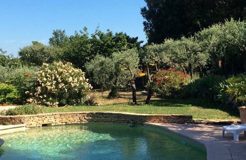 Ponteves Villa | Pretty little duplex house