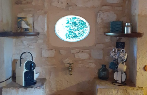 Daglan House | Pretty Périgourdine in the heart of the Triangle d'Or Périgord Noir, 15 minutes from Sarlat