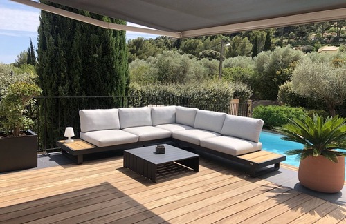 La Valette-du-Var Villa | Pretty property in the Var with swimming pool
