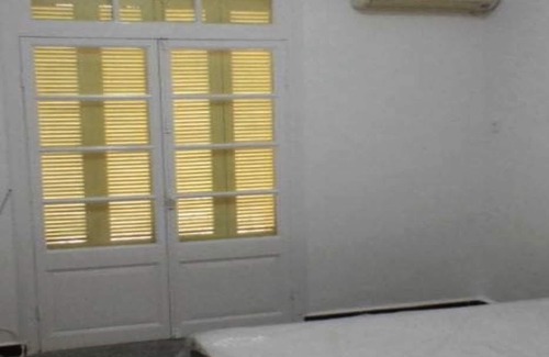 Kouba Apartment | Pretty spacious 3 room apartment in kouba la croix