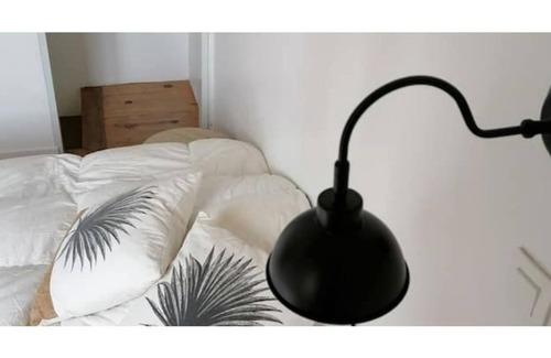 Luce House | Pretty town house with courtyard/ parking and Jacuzzi access (pets welcome)