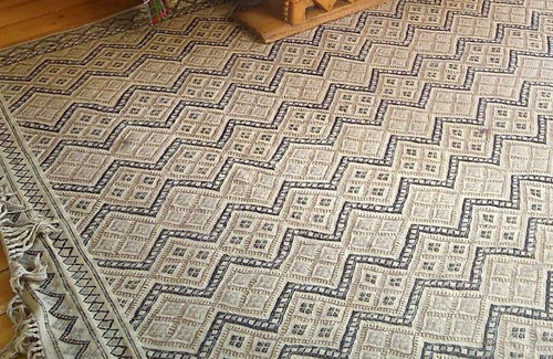 Donville-les-Bains House | Pretty villa 5 mins walk from the beach, garden. Quiet. Train station, shops, on foot