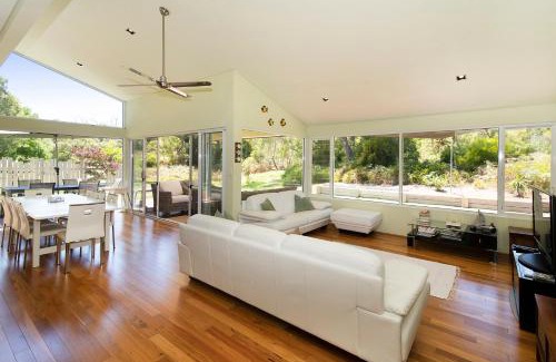 Prevelly House | Prevelly Beach Retreat