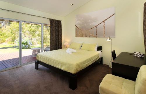 Prevelly House | Prevelly Beach Retreat