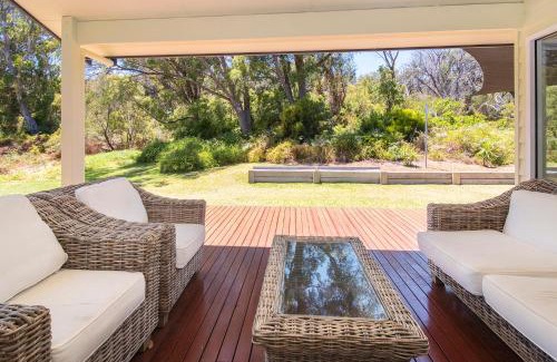 Prevelly House | Prevelly Beach Retreat