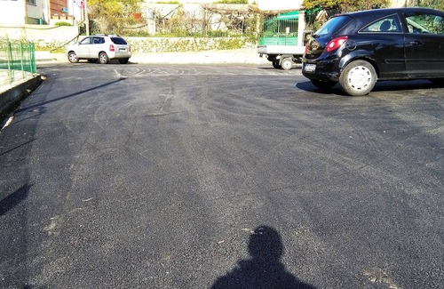 Diano San Pietro Apartment | Price Economico Diano hinterland House 'Ulivo'