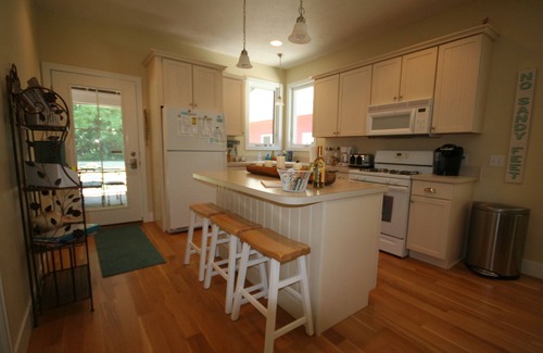 South Haven Cottage | Price Rollback - 10th Year Celebration!