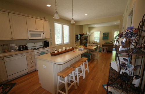 South Haven Cottage | Price Rollback - 10th Year Celebration!