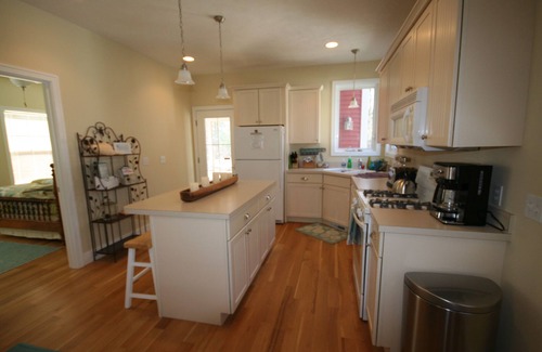 South Haven Cottage | Price Rollback - 10th Year Celebration!