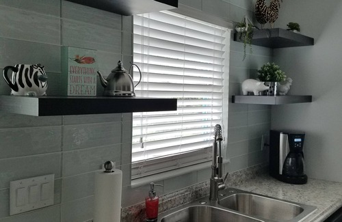 Lake Placid Cottage | Priced right cottage