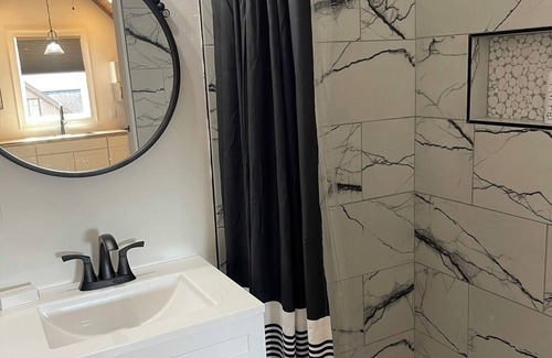 Eatonton House | Priceless view! Sunrise, sunsets & s’mores!