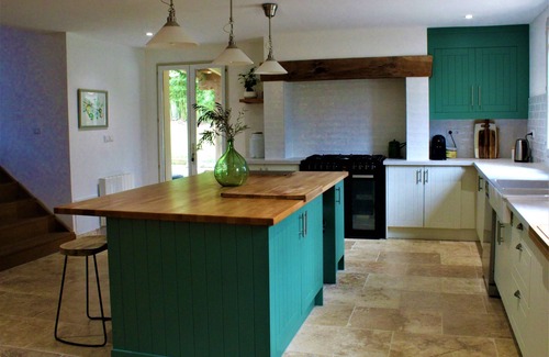 Rouffilhac House | Prices reduced! Private House with Pool. 'Golden Triangle' of the Dordogne.