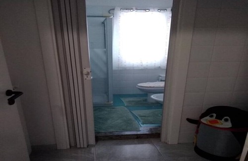 Ispica Apartment | Prickly pear guest house