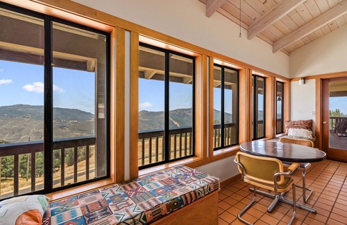 Groveland House | Priest Ranch - Peaceful Home with Pool