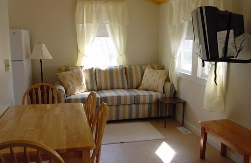 South Haven Cottage | PRIME DATES AVAILABLE 300 FT.TO PACKARD PARK OR OAK ST BEACHES. CLOSE TO TOWN