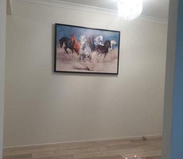 Truganina House | Prime home room 3