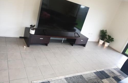 Truganina House | Prime home room 3