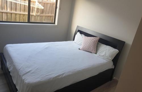 Truganina House | Prime home room 3