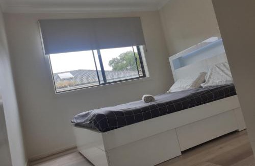 Truganina House | Prime home room 3