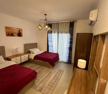 Shurtah al-Dakhlah Ski Chalet | prime homes