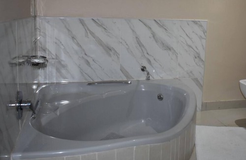 Windermere Hotel | Prime Hotel