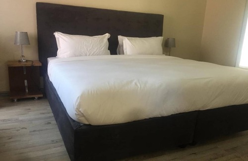 Windermere Hotel | Prime Hotel
