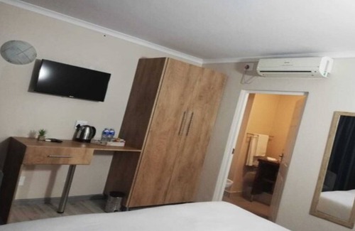 Windermere Hotel | Prime Hotel