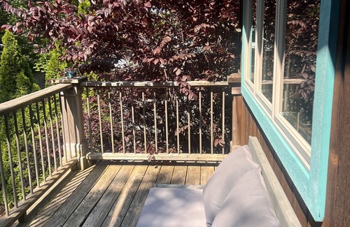 Leland House | Prime Leland location, walking distance to everything Fishtown has to offer!