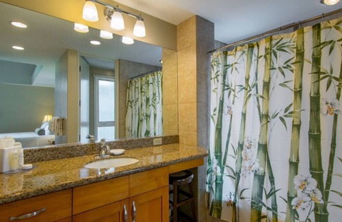 Wailea House | Prime Location! 3 Spacious Units w/Full Kitchen, Private Lanai, Outdoor Pool