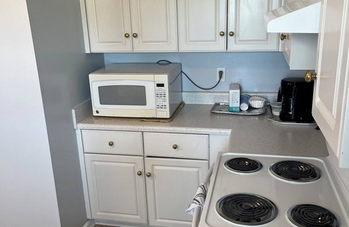 Gracewood House | Prime Location! 3BR/2BA house near [National Hills] in beautiful Augusta!