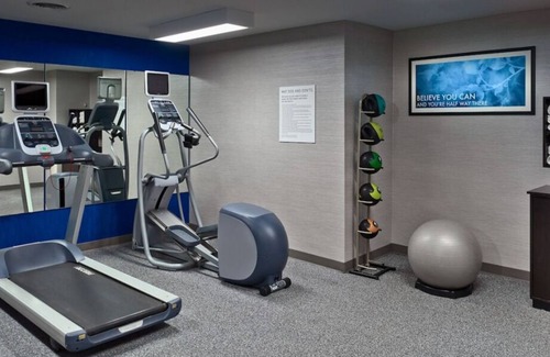 Eagan House | Prime Location! 4 Convenient Units, Free Breakfast, Onsite Pool, Free Parking