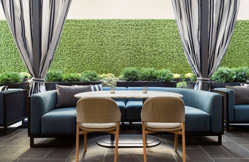 Central Park South Apartment | Prime Location! 4 Spacious Units, Steps to Central Park and Top of the Rock!