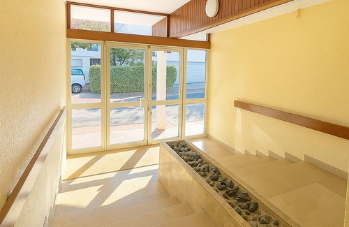 Argeles Plage Apartment | Prime Location: Cozy Apartment for 4 in Argelès Plage, 300m from Sea